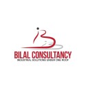 bilalconsultancylimited