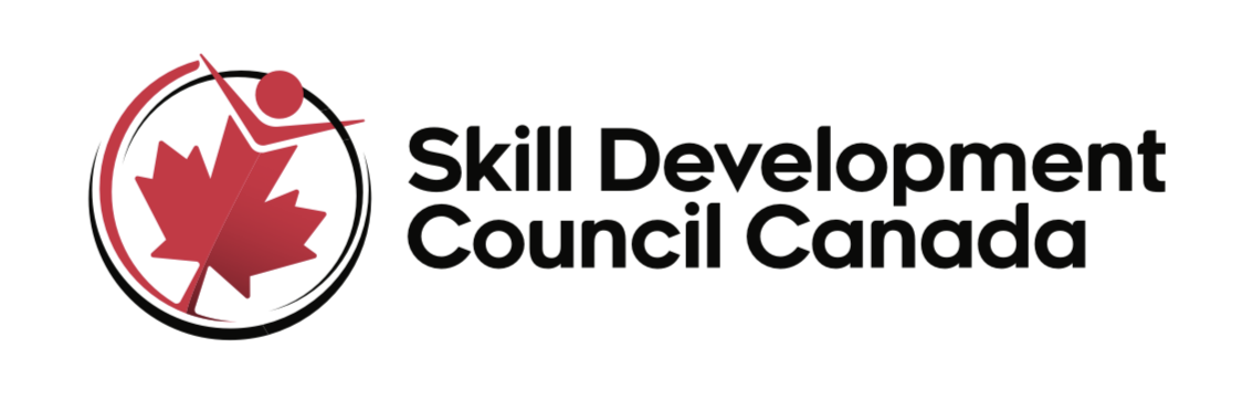 SDCC Logo (2) (1)