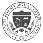 Council-for-Six-Sigma-Certification-Logo-1-scaled