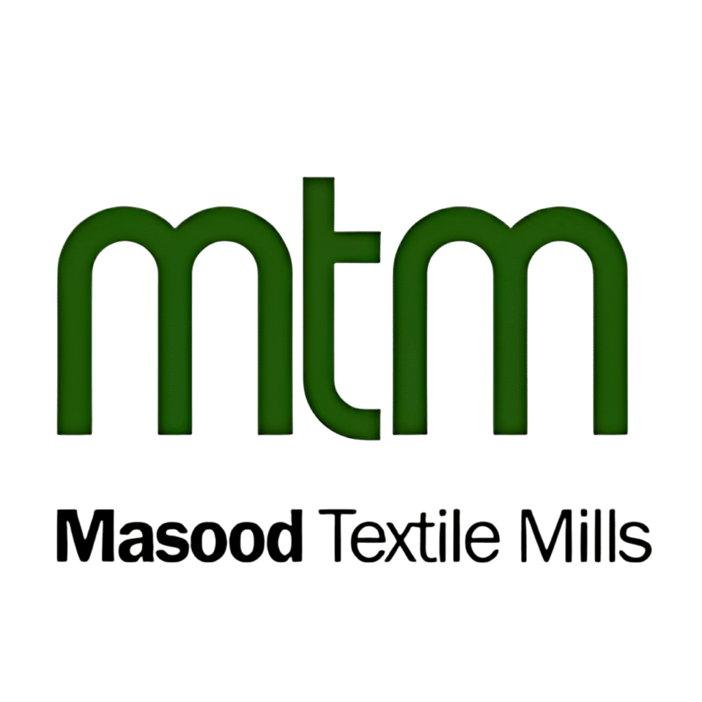 Our Clients - BGMC GROUP