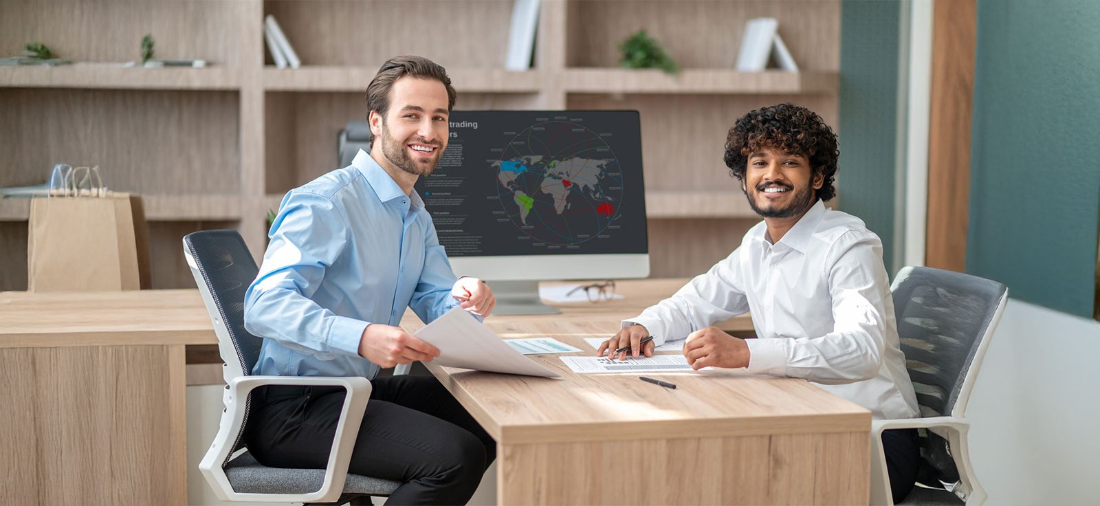 0d613bb0-ba6e-488a-8683-aa472ff7cd1e