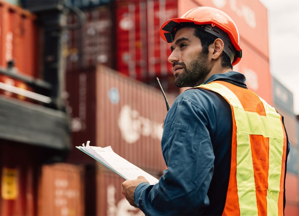 13c4fc4e-b808-4831-9008-2e39d9fd7e33