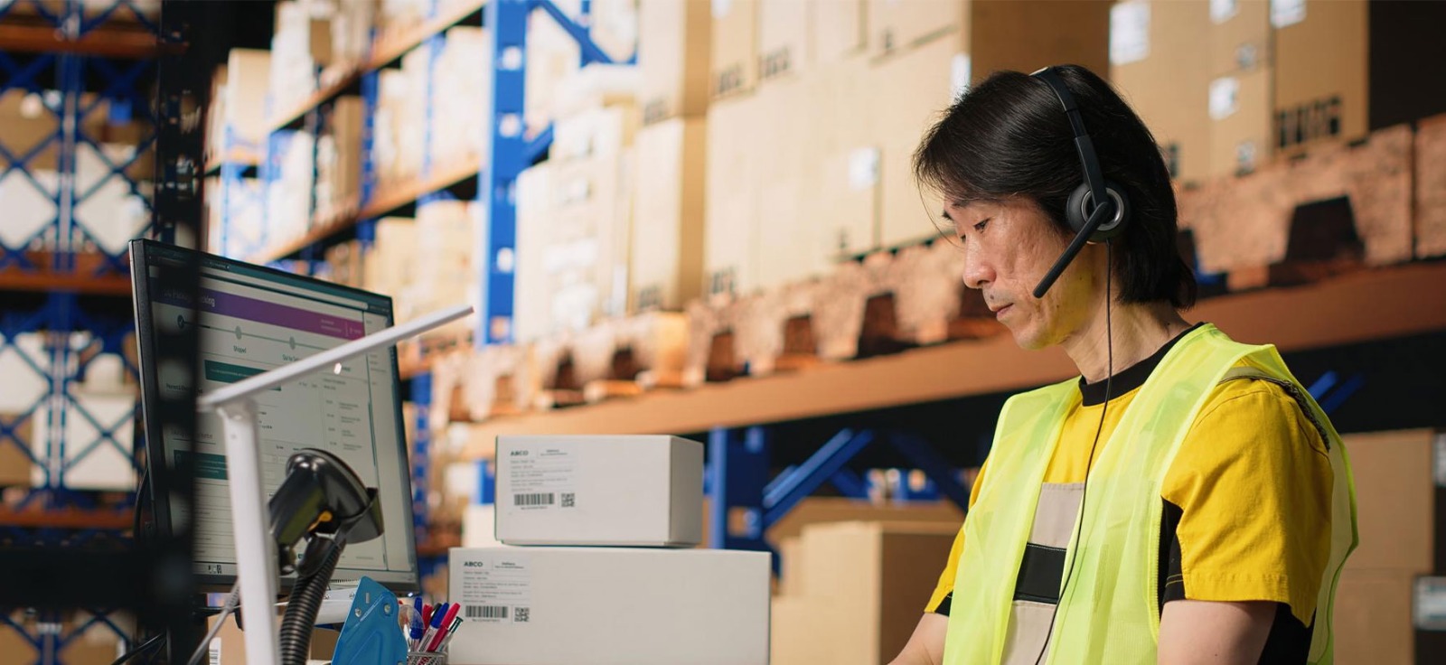 314af092-5cec-49b3-8835-024585ac5375