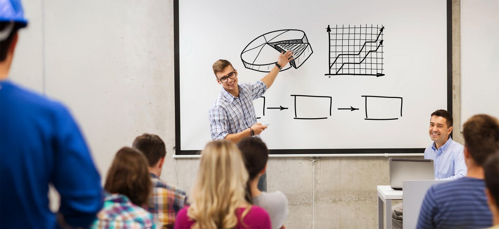 38b9310d-d7ac-48c8-bdb7-d28d01fd183c