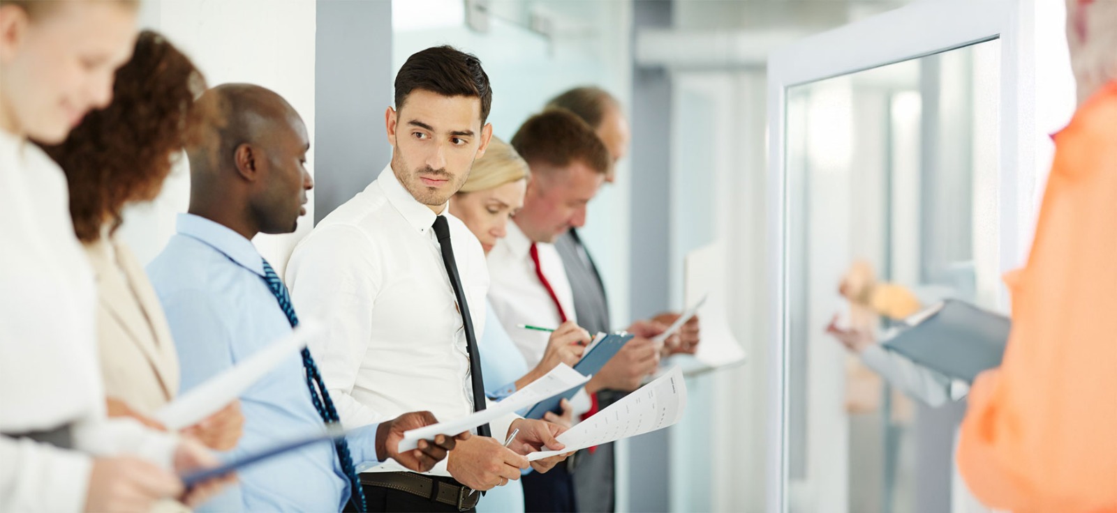 52ba3763-444f-428e-b7fe-62bbe82adb10