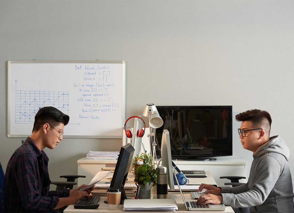 54af7027-ecff-4c70-8bd5-938ecf44b2e5