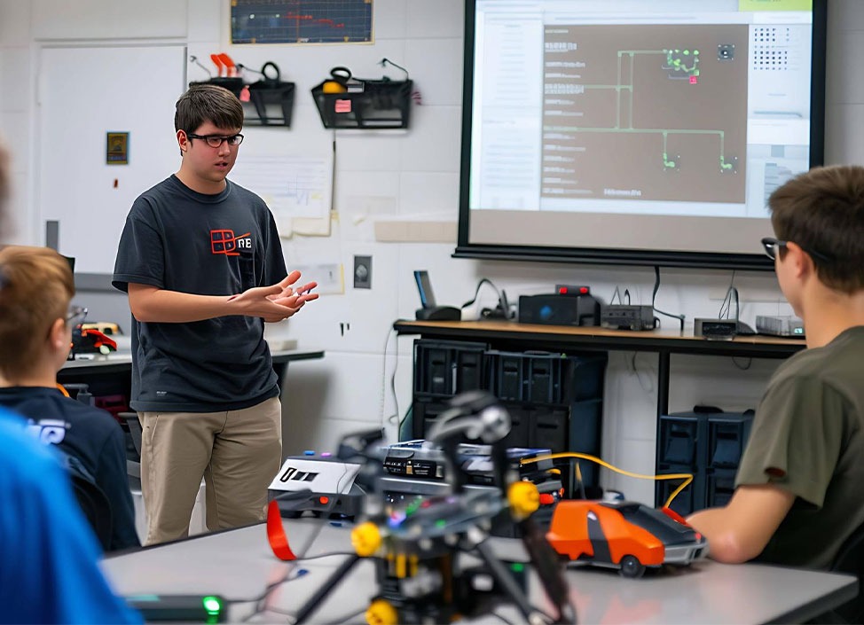 5ffda0ca-58b8-4457-8f15-0eff6a7217be