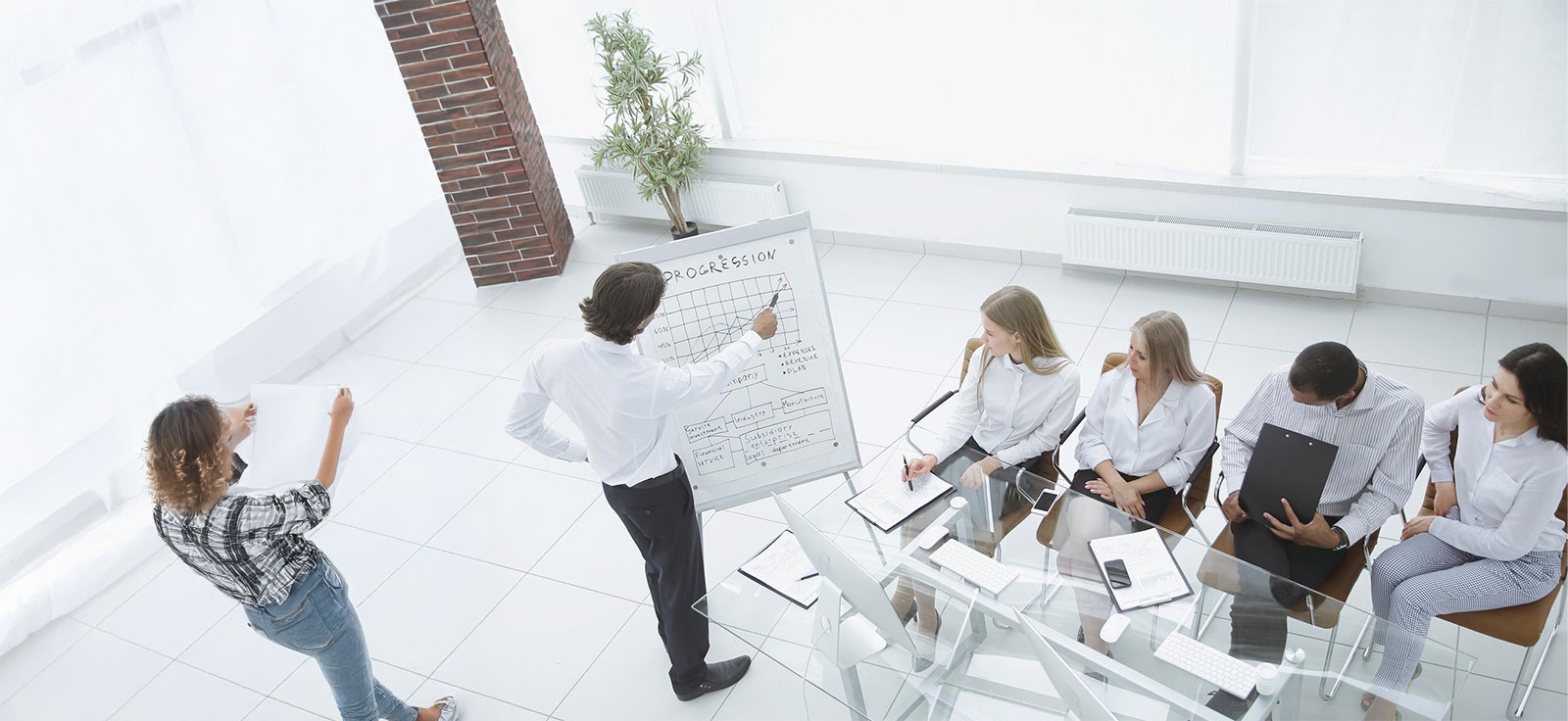 73fd0ba9-f5b9-4d8d-9b34-1371d7a2ab7e