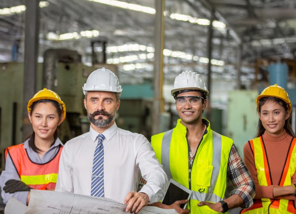 7b321028-d624-4d41-ad12-87c101b19a3f