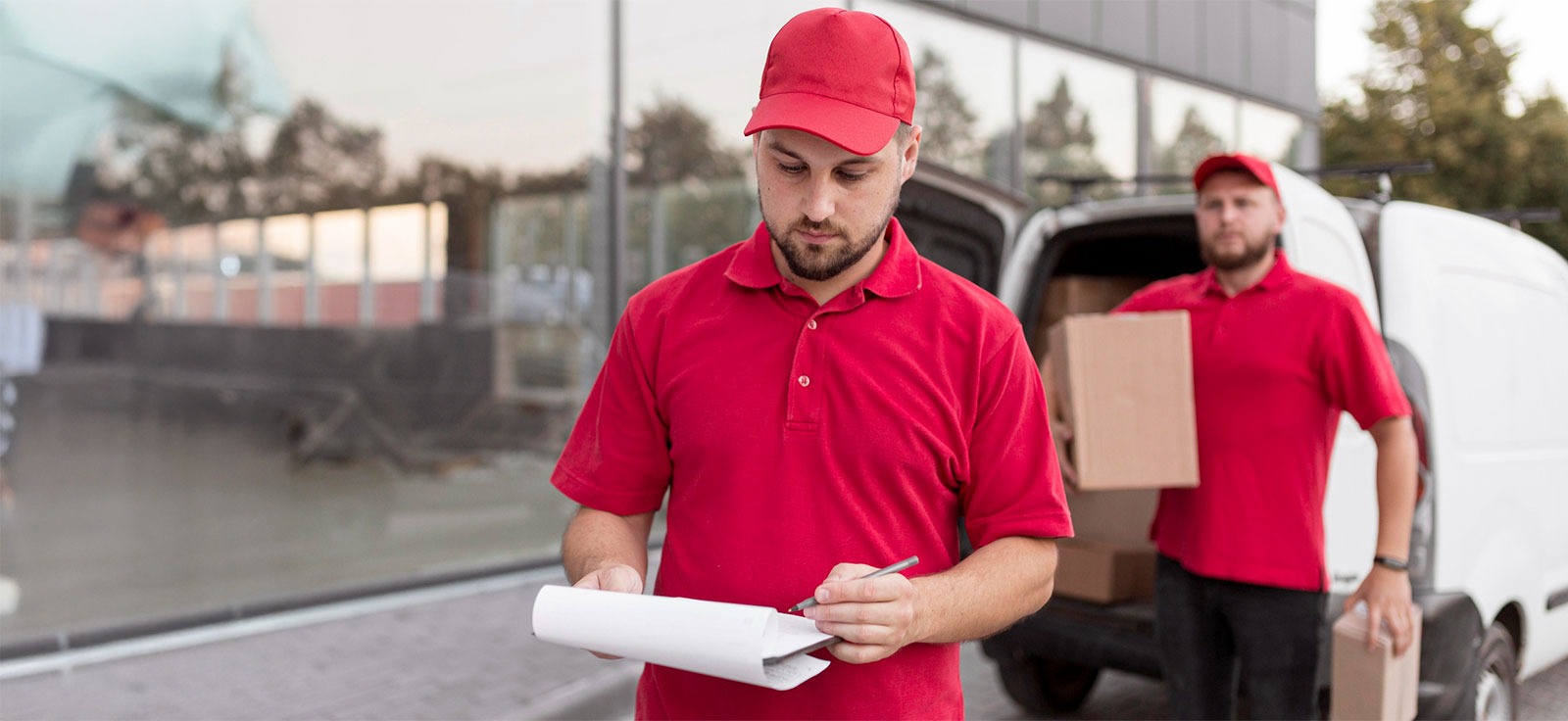 8516c3a1-3e6b-4fff-a40f-88037c24585e