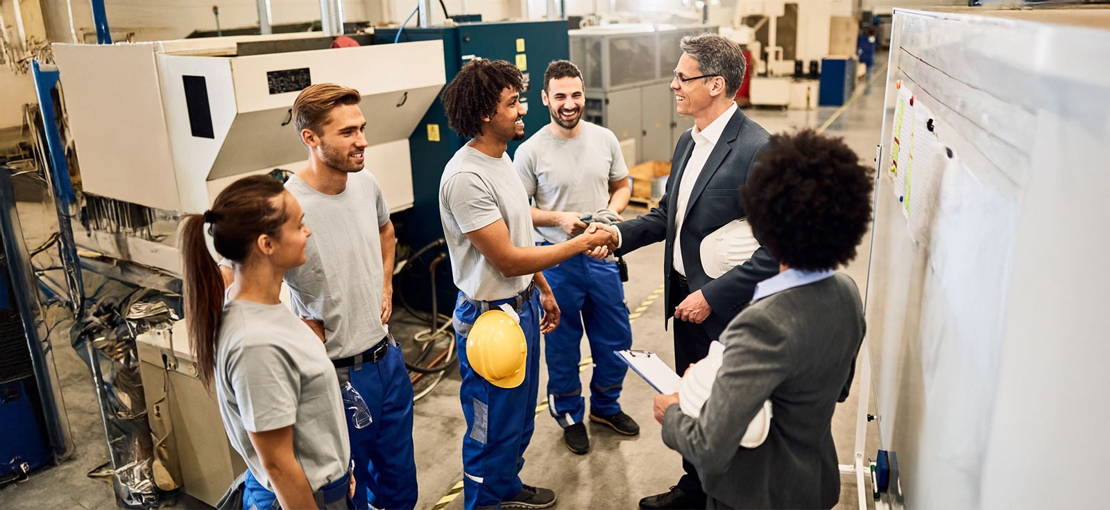 915de34c-c434-4494-a068-17bc33d6bf00