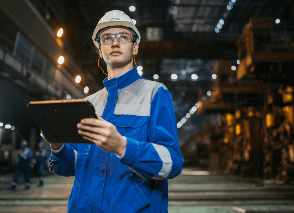 Technical Manpower Supply Services (3)