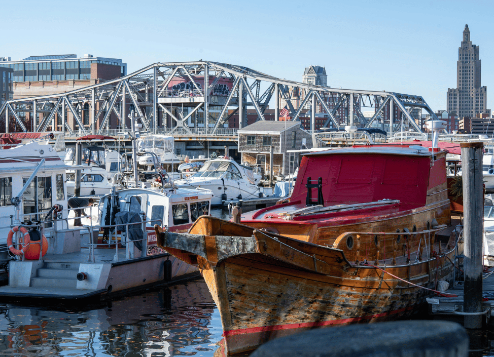 Technical Manpower Supply Services (5)