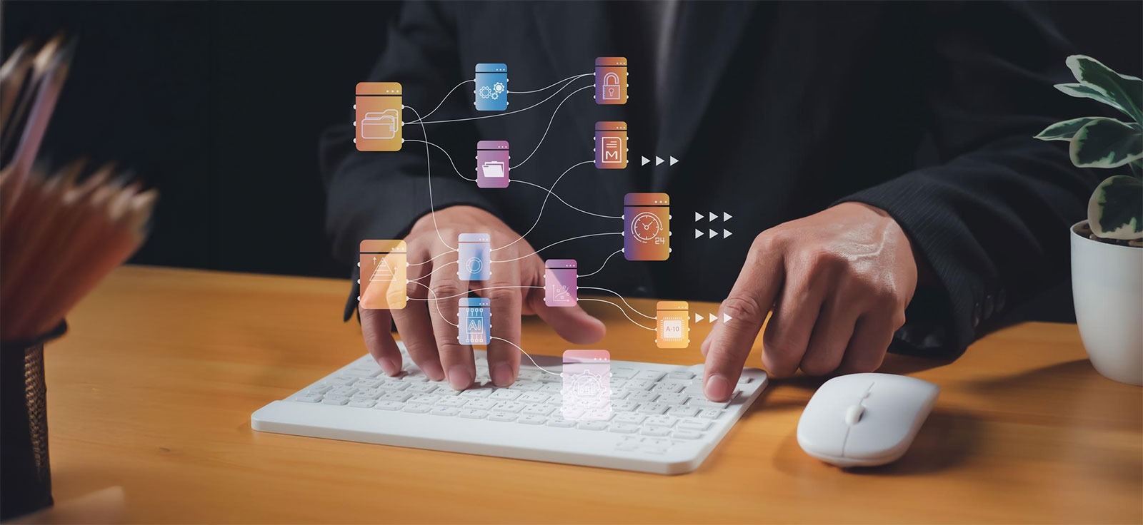 a1a361fa-2e18-4fed-8799-ae1a0a17374c