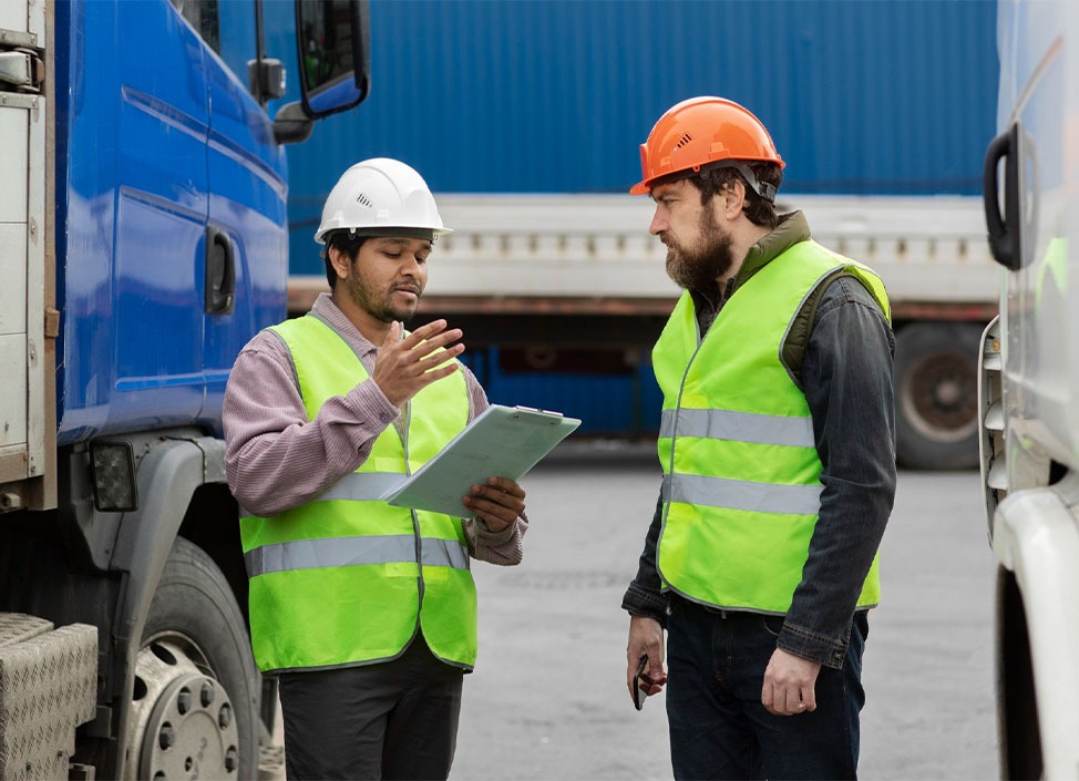 ab9ffb73-654e-4be5-82d1-d3b6f1505121