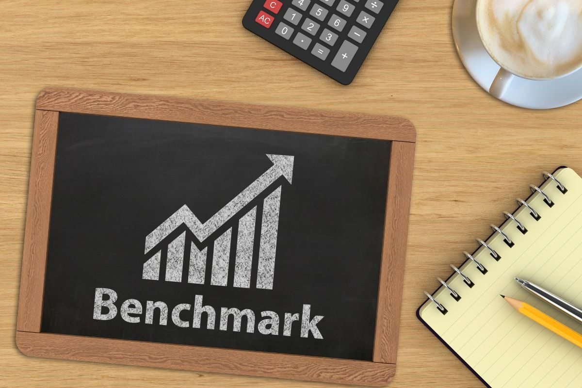 Benchmark Rochester Minnesota The Ultimate Guide to Benchmarking: Types, Benefits, and Strategies ...