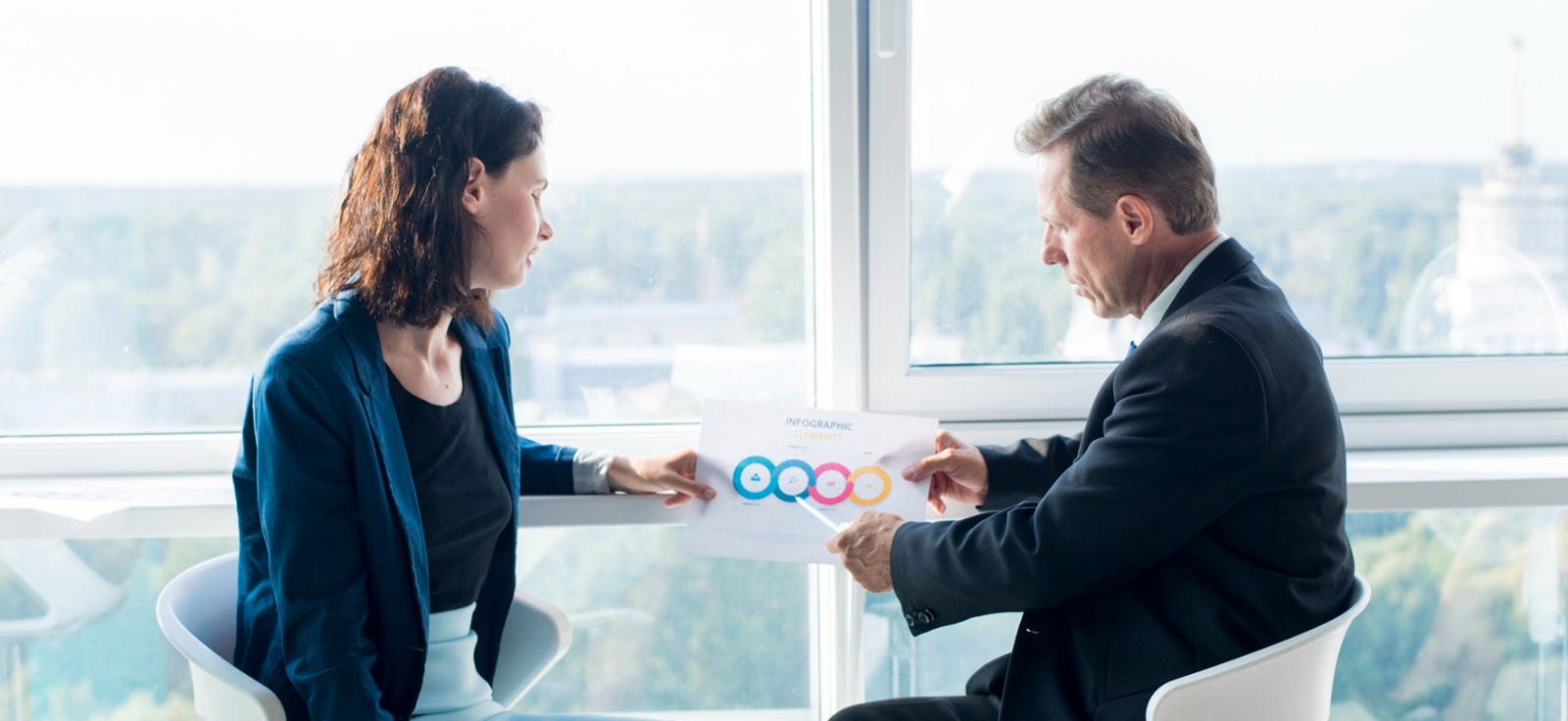 c0379eaa-2886-4b4c-a34a-33c4912dfce8