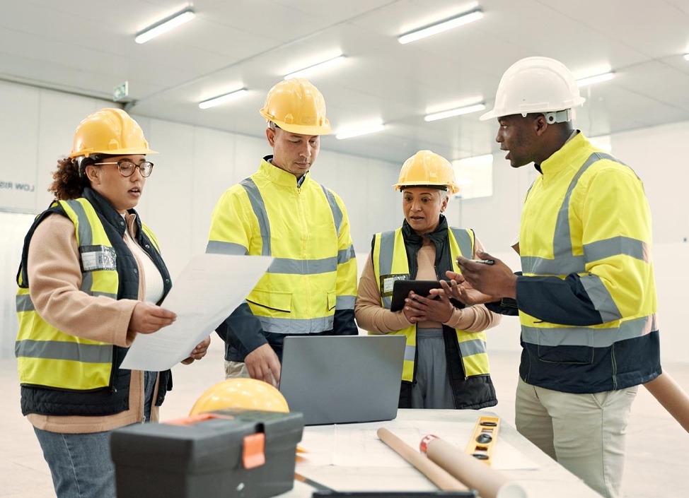 c74e108e-d7f7-4c3c-aa40-a789e238b243