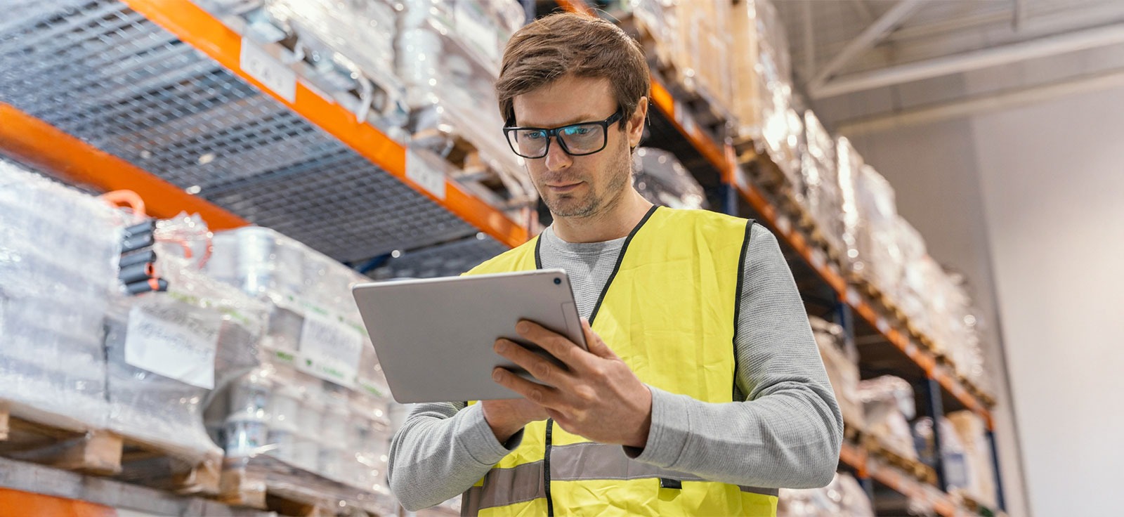 d48ed4b9-3c75-4833-a19f-04c8368cf766