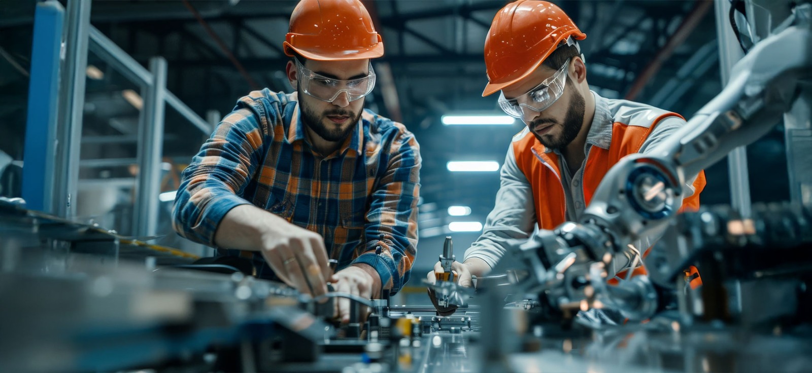 d87ecbeb-fe90-413d-8dfb-42a9327aaf95