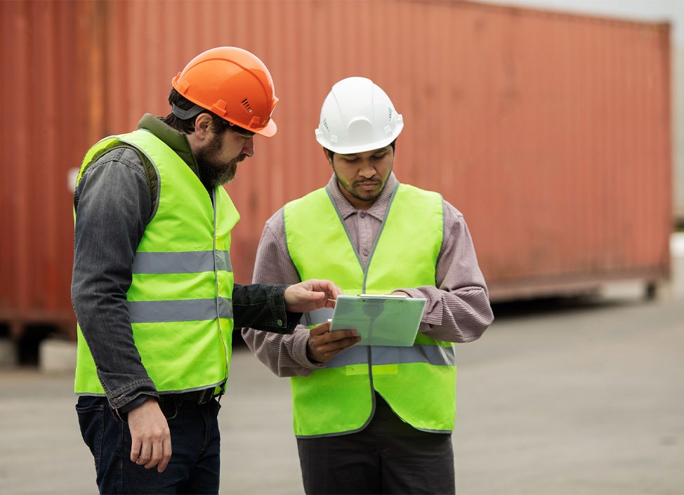 e2e38ab7-8e98-41d3-8b04-03814a2a3909