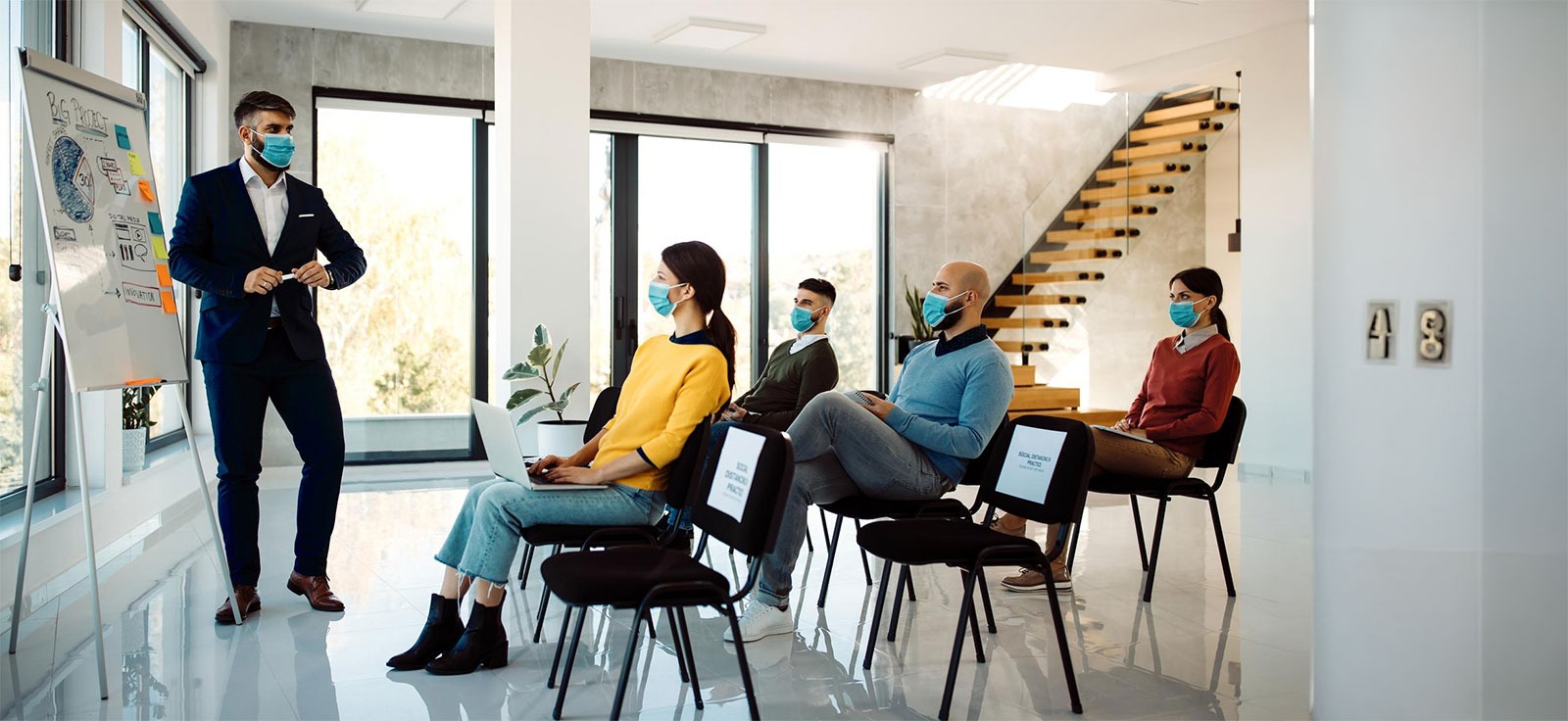 e3f46cc1-3c06-425f-9d8b-91ab084fb648