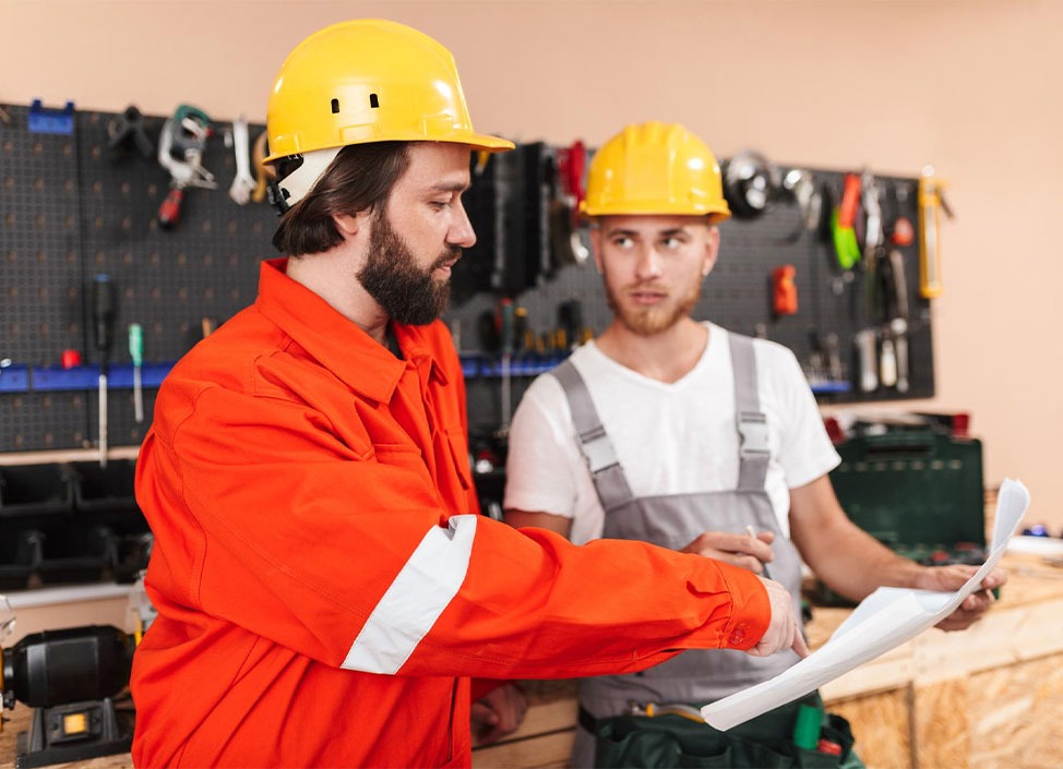 f5e90b53-41ea-4817-afab-ca589cc98913