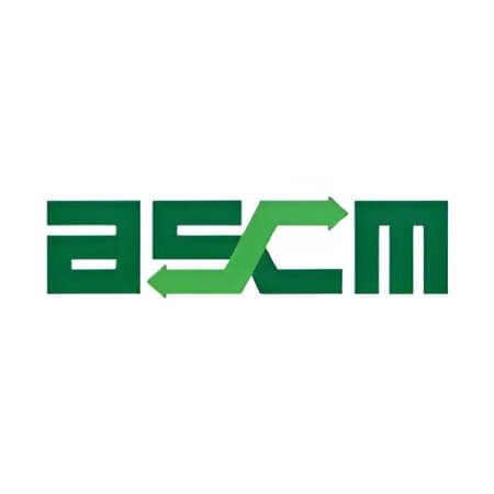ASCM