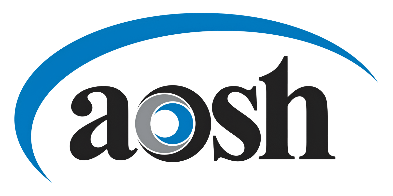 AOSH