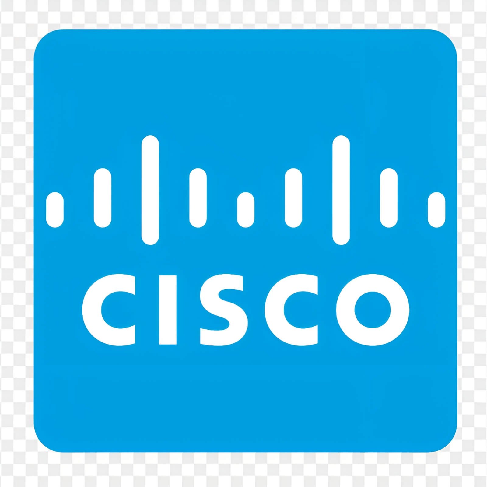 CISCO