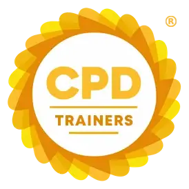 CPD Trainer