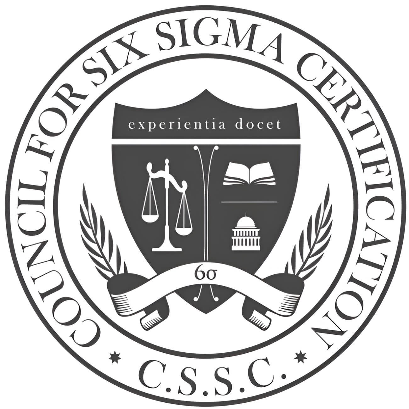 CSSC