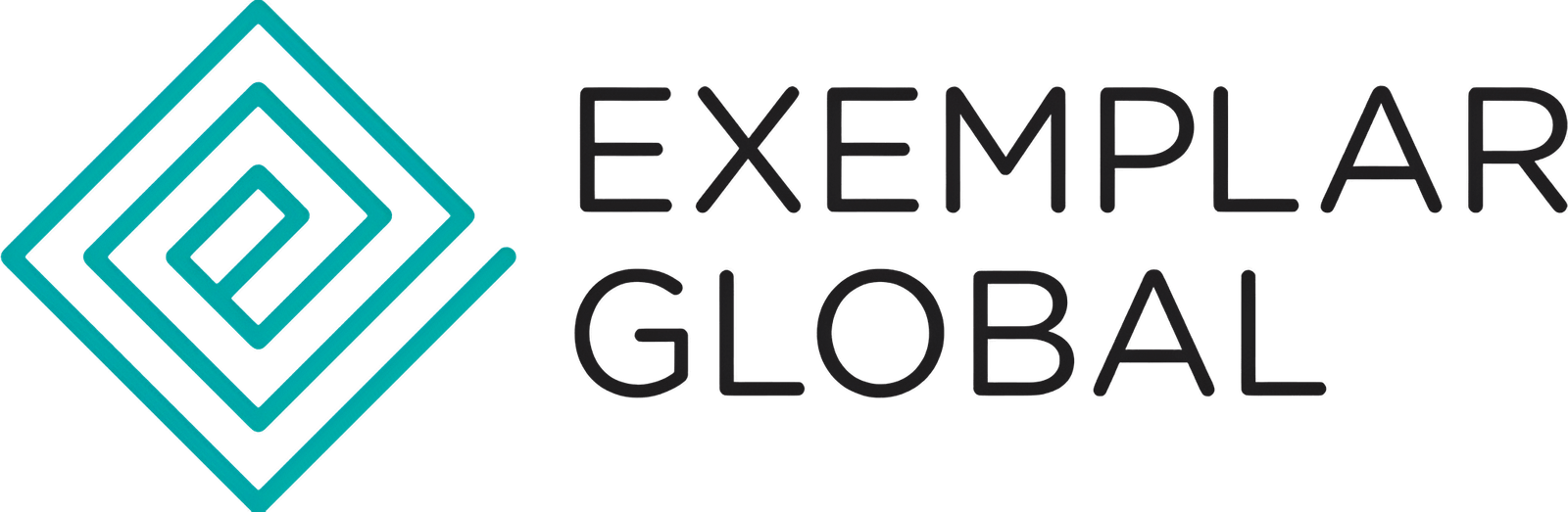 Exemplar Global