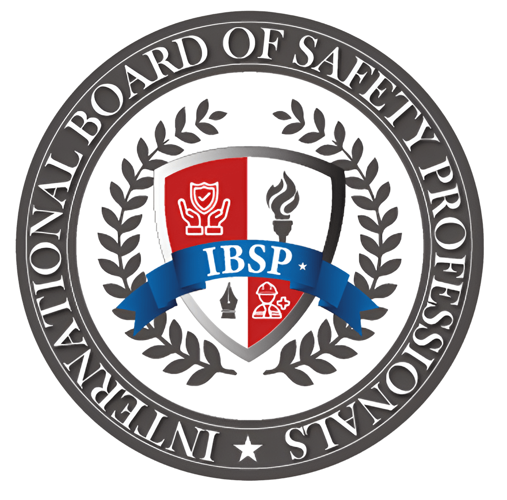 IBSP