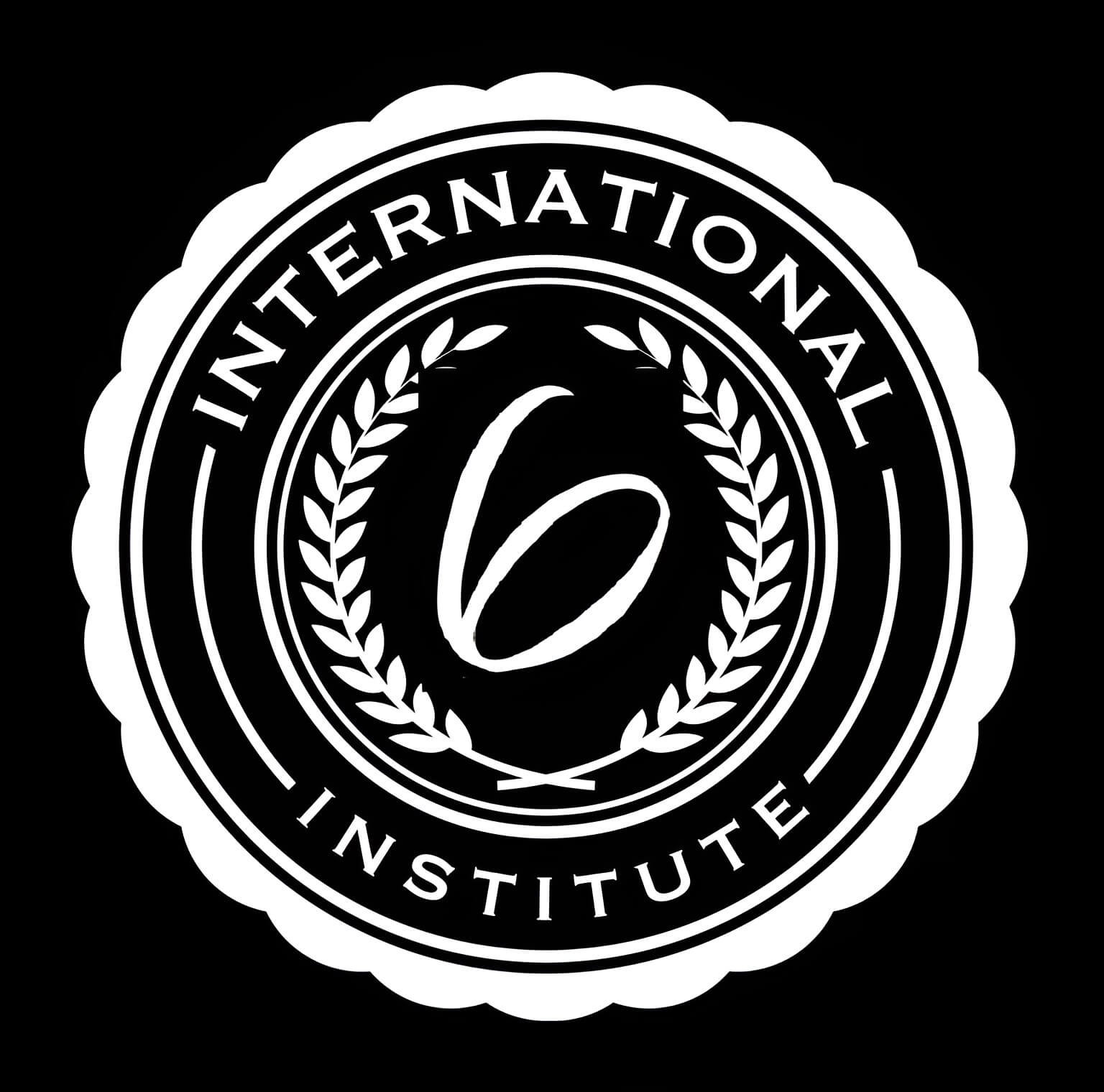 ILSI