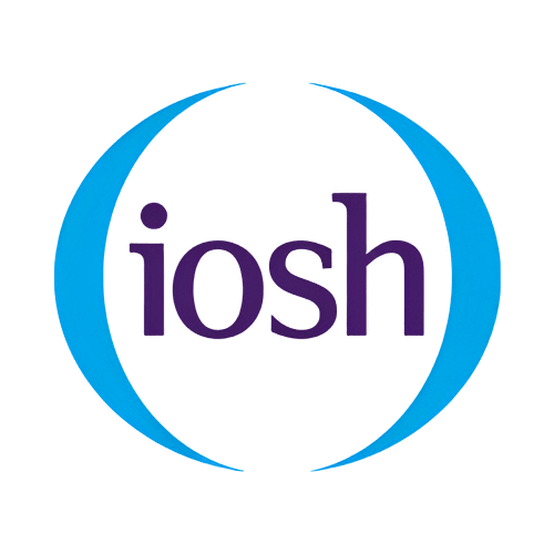IOSH