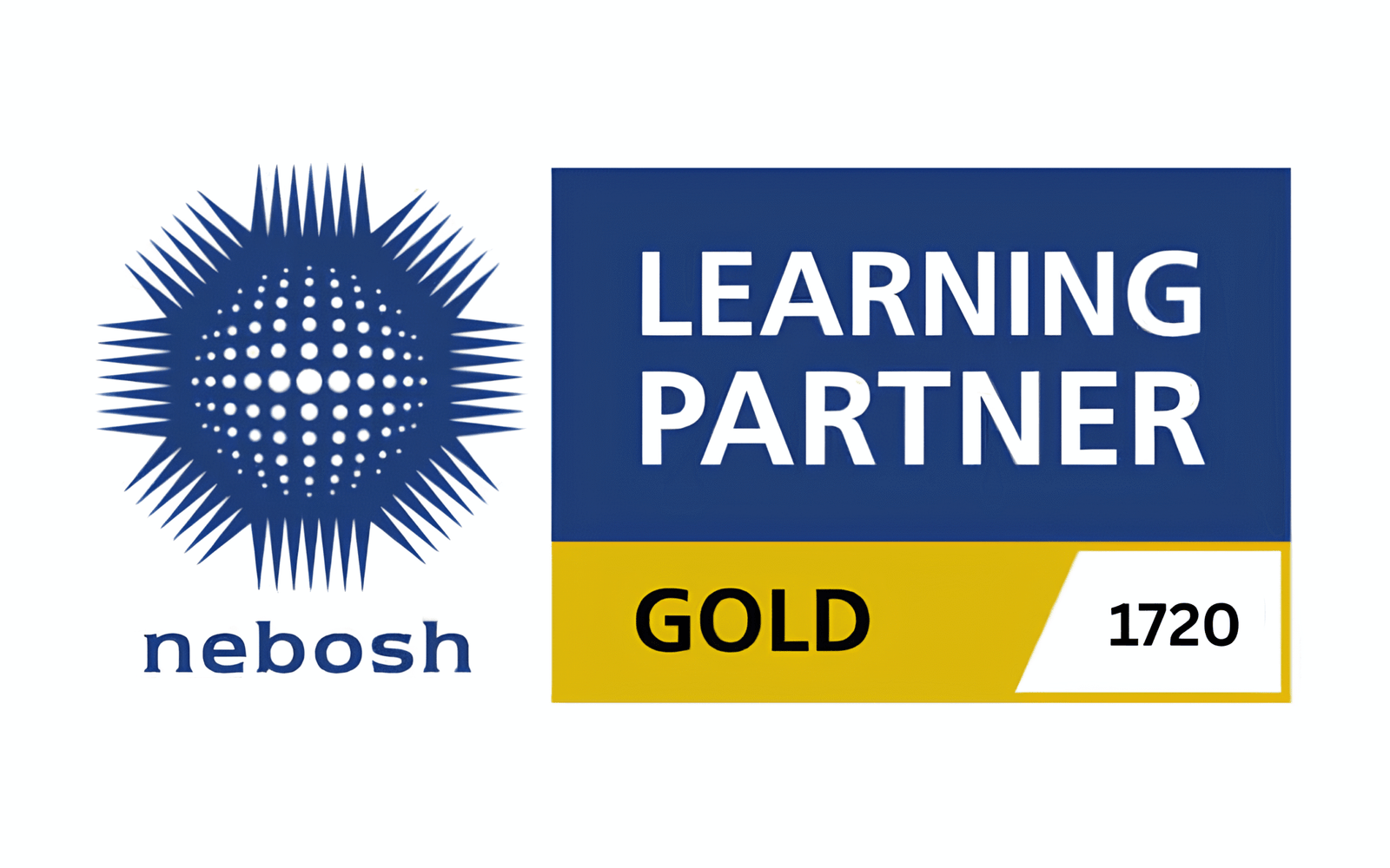 NEBOSH