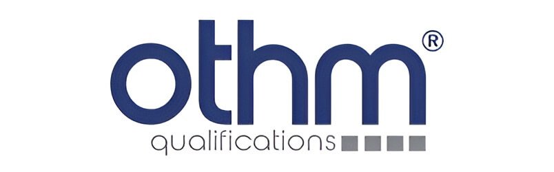 OTHM